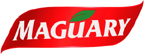 Cliente Alimenticios