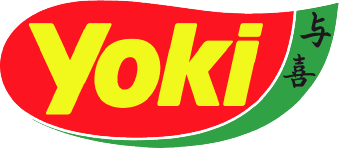 Cliente Alimenticios