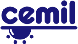 Cliente Alimenticios
