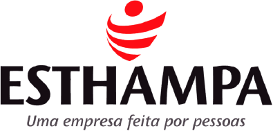 Cliente Alimenticios