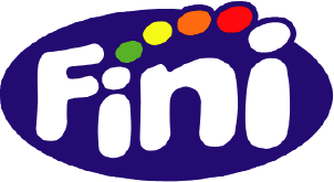 Cliente Alimenticios