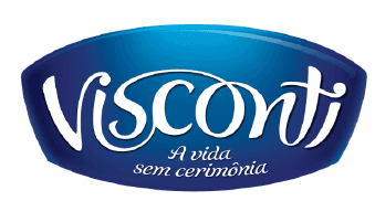 Cliente Alimenticios