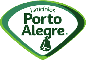 Cliente Alimenticios