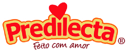 Cliente Alimenticios