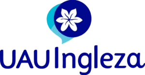 Ingleza Industria de Produtos