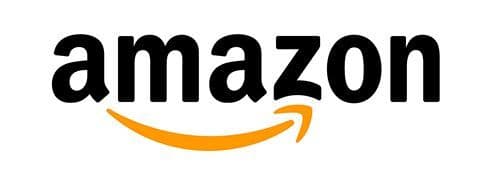 Cliente E-Commerce