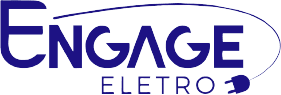 Cliente E-Commerce