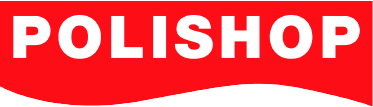 Cliente E-Commerce