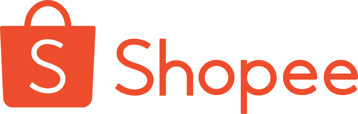 Cliente E-Commerce