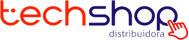 Cliente E-Commerce