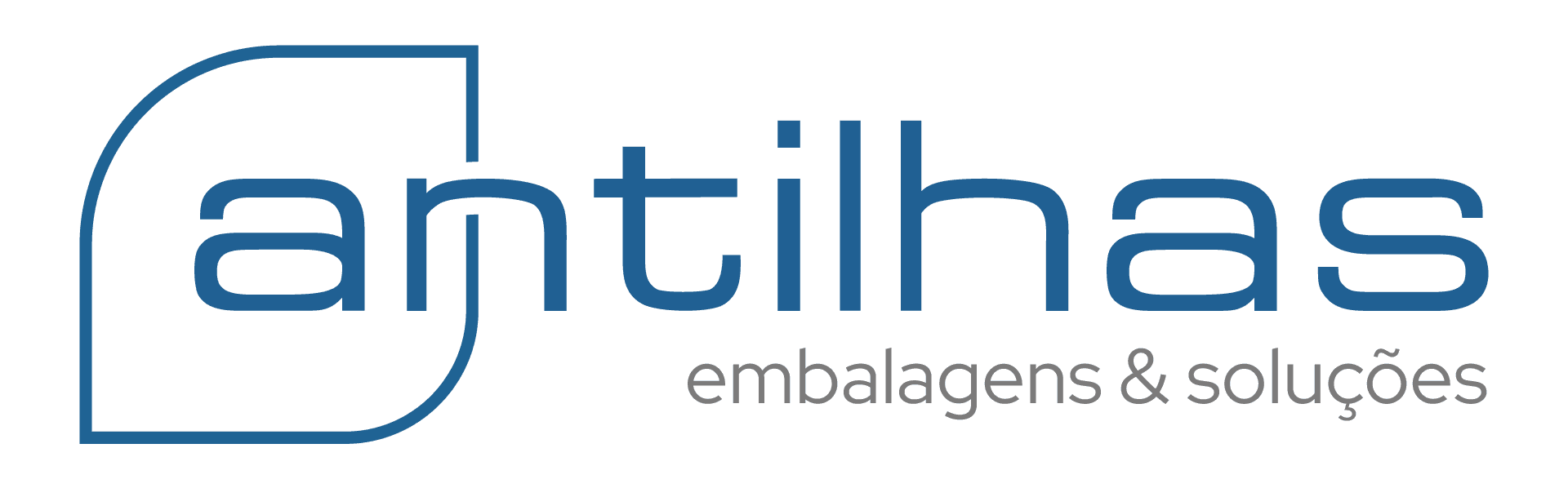 Cliente Embalagens