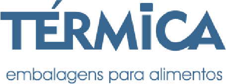 Cliente Embalagens