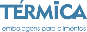 Cotherpack Ind. e Com. de Embalagens