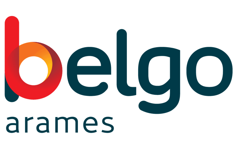 Belgo Bekaert Arames Ltda.