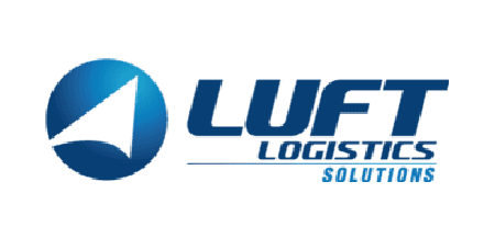 Cliente Operador Logistico