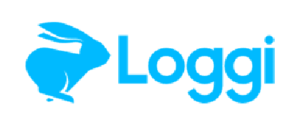 Cliente Operador Logistico