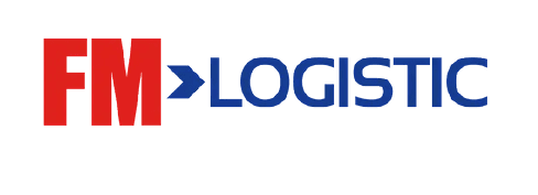 Cliente Operador Logistico