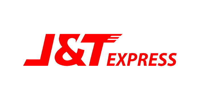 Cliente Operador Logistico