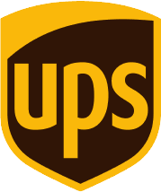 Cliente Operador Logistico