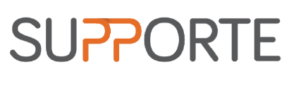 Cliente Operador Logistico