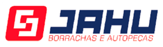 Cliente Pecas e Ferramentas
